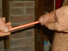 Photo amateur