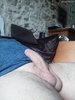 Photo amateur