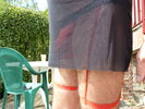 Photo amateur