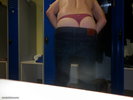 Photo amateur