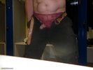 Photo amateur