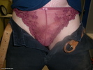 Photo amateur