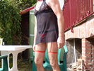Photo amateur