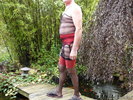 Photo amateur
