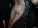 Photo amateur