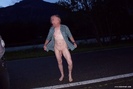 Photo amateur