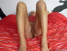 Photo amateur