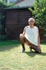 Photo amateur
