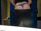 Photo amateur