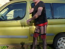 Photo amateur