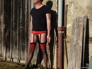 Photo amateur