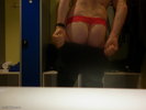 Photo amateur