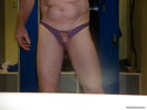 Photo amateur