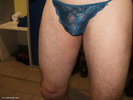 Photo amateur