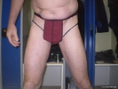 Photo amateur
