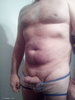 Photo amateur