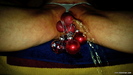 Photo amateur