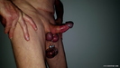 Photo amateur