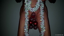 Photo amateur