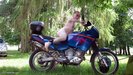 Photo amateur