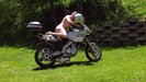 Photo amateur