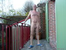 Photo amateur