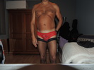 Photo amateur