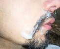 Photo amateur