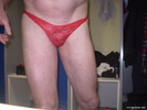 Photo amateur