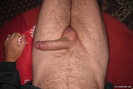 Photo amateur