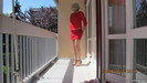 Photo amateur