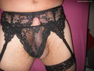 Photo amateur