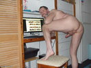 Photo amateur