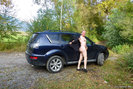 Photo amateur
