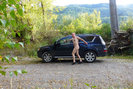 Photo amateur