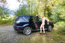 Photo amateur