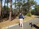 Photo amateur