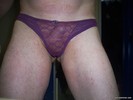 Photo amateur