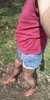 Photo amateur