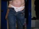 Photo amateur