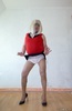 Photo amateur