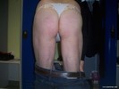 Photo amateur