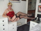Photo amateur