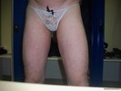 Photo amateur
