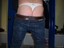 Photo amateur