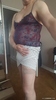 Photo amateur