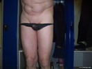Photo amateur