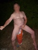 Photo amateur