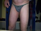 Photo amateur