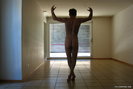 Photo amateur